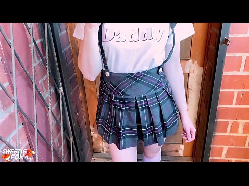 ❤️ Schoolgirl sucks a Dick go domhain agus fucks ionad ranganna. ☑ Porn anal ag porn % ga.fuckmymac.ru% ﹏