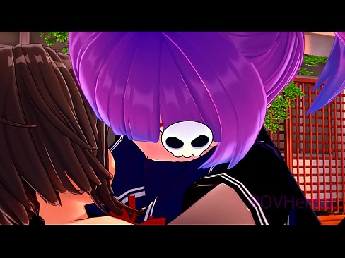 ❤️ Arachne cailín ollphéist. ☑ Porn anal ag porn % ga.fuckmymac.ru% ﹏