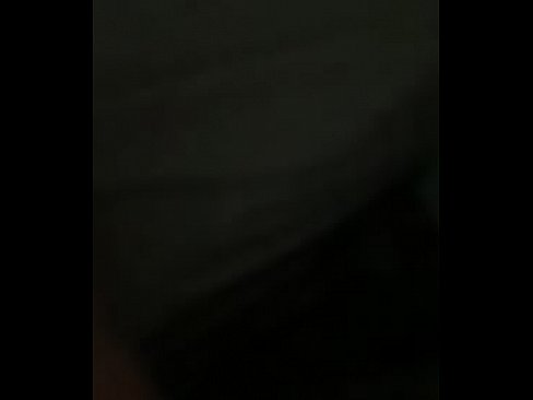 ❤️ Ailse soith te altra ospidéil ☑ Porn anal ag porn % ga.fuckmymac.ru% ﹏