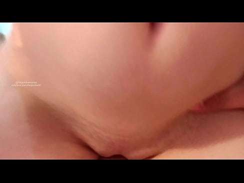 ❤️ Codladh i seomra mo dheirfiúr agus sin mar a dhúisigh mé ☑ Porn anal ag porn % ga.fuckmymac.ru% ﹏