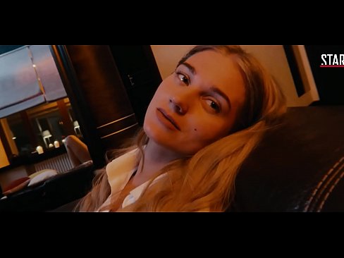 ❤️ RÉAMHRÁ Gnéis LE Kristina ASMUS (FULL HD 1080) ☑ Porn anal ag porn % ga.fuckmymac.ru% ﹏