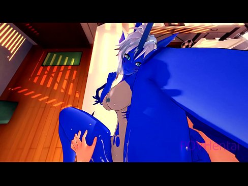 ❤️ Cluiche Demon Fish Girl Monster ☑ Porn anal ag porn % ga.fuckmymac.ru% ﹏