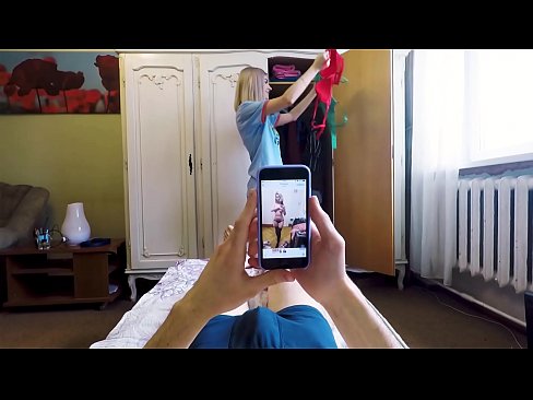❤️ Rinne Stepister cum a deartháir ceart sular tháinig mamaí abhaile ☑ Porn anal ag porn % ga.fuckmymac.ru% ﹏