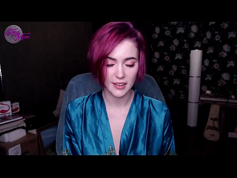 ❤️ Treoir maidir le jerk amach ó cailín na rúise i mbéarla ☑ Porn anal ag porn % ga.fuckmymac.ru% ﹏
