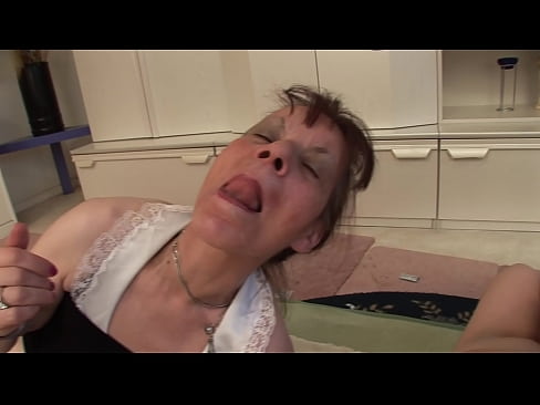 ❤️ Tá triúr ag beirt sheanmháthair agus seanathair amháin ☑ Porn anal ag porn % ga.fuckmymac.ru% ﹏