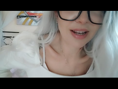 ❤️ leasmhac, ná bíodh náire ort! Tá tógáil gnáth. Foghlaimíonn leasmháthair í féin a rialú ☑ Porn anal ag porn % ga.fuckmymac.ru% ﹏