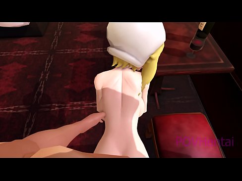 ❤️ Fiona aoire hentai ailse ☑ Porn anal ag porn % ga.fuckmymac.ru% ﹏