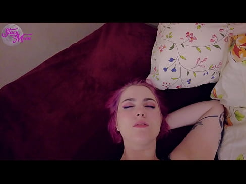 ❤️ Dalta rang Slutty iarr skip OBG léi, mar sin fucked againn gan coiscín ☑ Porn anal ag porn % ga.fuckmymac.ru% ﹏