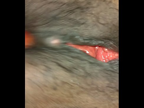 ❤️ Scaip Mo Pussy Saill Déan é Squirt ☑ Porn anal ag porn % ga.fuckmymac.ru% ﹏