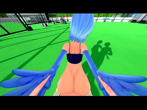 ❤️ Cailín ollphéist harpy. ☑ Porn anal ag porn % ga.fuckmymac.ru% ﹏