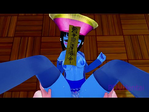 ❤️ Ollphéist cailín undead ☑ Porn anal ag porn % ga.fuckmymac.ru% ﹏