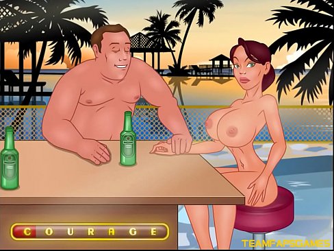 ❤️ Leigheas crawling leanbh ag ionad saoire bdsm 2 ☑ Porn anal ag porn % ga.fuckmymac.ru% ﹏
