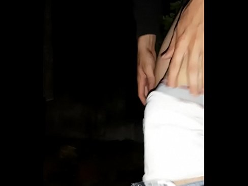 ❤️ Léim mo chomharsa ar mo bhalla coraintín ☑ Porn anal ag porn % ga.fuckmymac.ru% ﹏