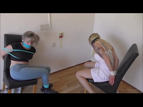 ❤️ Addicted / ceangailte agus gobáilte / cailin i bponc ☑ Porn anal ag porn % ga.fuckmymac.ru% ﹏