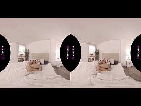 ❤️ PORNBCN VR Dúisíonn beirt lesbians óga horny i 4K 180 réaltacht fhíorúil 3D Ginéive Bellucci Katrina Moreno ☑ Porn anal ag porn % ga.fuckmymac.ru% ﹏