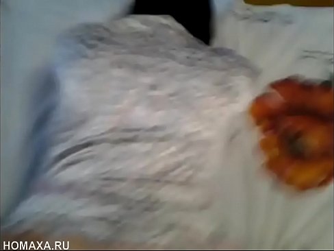❤️ Fucking a bhean chéile le asal taibhseach ☑ Porn anal ag porn % ga.fuckmymac.ru% ﹏