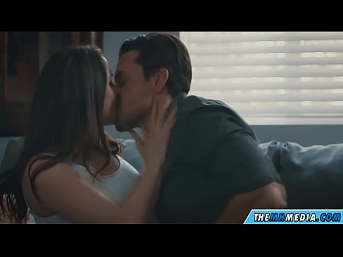 ❤️ Gnéas rómánsúil le mamaí busty maith ☑ Porn anal ag porn % ga.fuckmymac.ru% ﹏