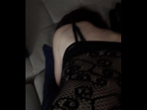 ❤️ Si ja perdasham babava Bugarka ka mene in stan. ☑ Porn anal ag porn % ga.fuckmymac.ru% ﹏