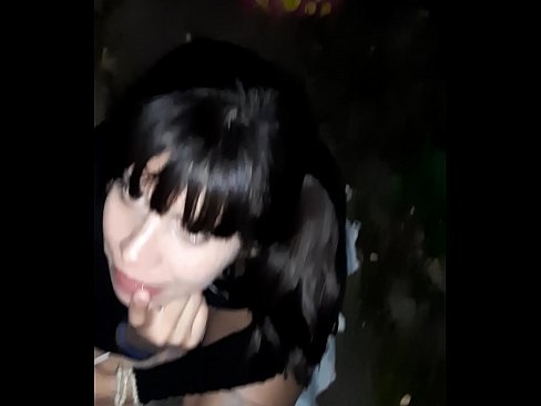 ❤️ Ar an tsráid bod ata mar mhalairt ar candy ☑ Porn anal ag porn % ga.fuckmymac.ru% ﹏