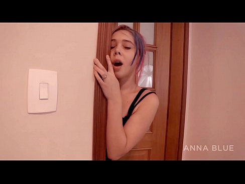 ❤️ Fuair mé ar ais ag mo dheartháir. Bhí gnéas agam lena chailín. aisíocaíocht leispiach. ☑ Porn anal ag porn % ga.fuckmymac.ru% ﹏