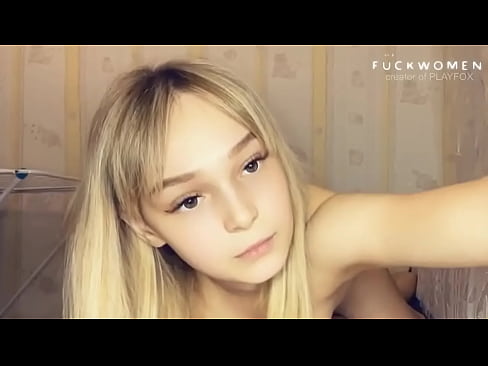 ❤️ Tugann cailín scoile doshásamh uachtar béil brúidiúil don rang ☑ Porn anal ag porn % ga.fuckmymac.ru% ﹏