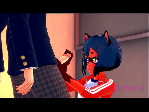 ❤️ Feirm eallaigh úrnua le Michiru Kagemori ☑ Porn anal ag porn % ga.fuckmymac.ru% ﹏