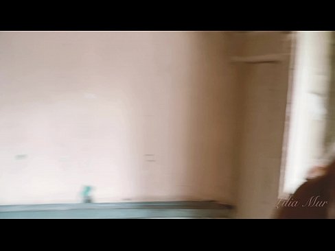 ❤️ An gcuireann blas cum do óige i gcuimhne duit? ☑ Porn anal ag porn % ga.fuckmymac.ru% ﹏