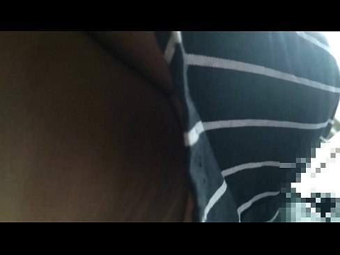 ❤️ Cailín dubh gan mionbhrístíní, cuid 2 saor in aisce ☑ Porn anal ag porn % ga.fuckmymac.ru% ﹏