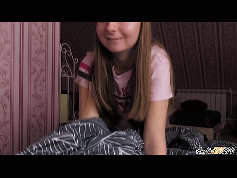 ❤️ Tarraingíonn Blondie BFF go domhain uirthi agus faigheann sí cum ina béal ☑ Porn anal ag porn % ga.fuckmymac.ru% ﹏