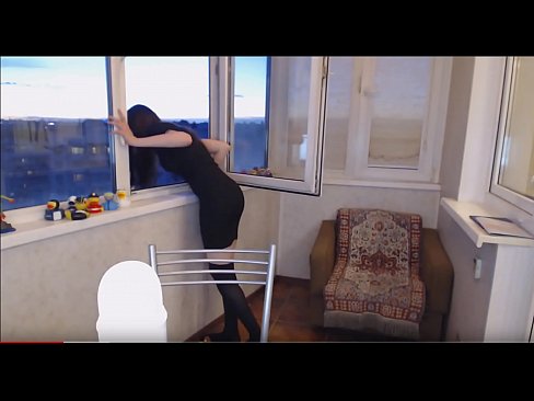 ❤️ Déan iarracht gan cum le Streamer Olyasha 1080p (Metronome) ☑ Porn anal ag porn % ga.fuckmymac.ru% ﹏
