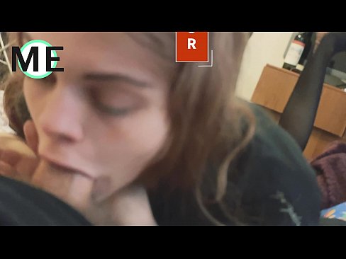 ❤️ Dick scornach, pantyhose stróicthe agus sála stróicthe deas le bualadh ☑ Porn anal ag porn % ga.fuckmymac.ru% ﹏