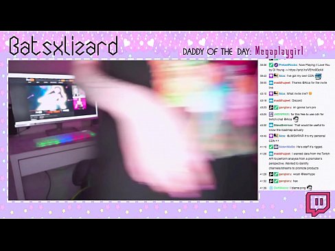 ❤️ DEARBHAÍODH GAIMRÉIR AN SREAM A MHÚCHADH AGUS D'ÉIRIGH LIOM BEO AR AN AER ☑ Porn anal ag porn % ga.fuckmymac.ru% ﹏