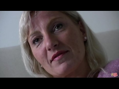 ❤️ An mháthair fucked againn go léir ... Mhuire, tú féin a iompar! ☑ Porn anal ag porn % ga.fuckmymac.ru% ﹏