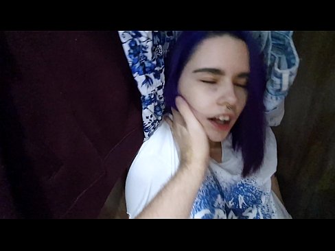 ❤️ Aimsíodh mo SIS sa closet agus chabhraigh sí cum ☑ Porn anal ag porn % ga.fuckmymac.ru% ﹏