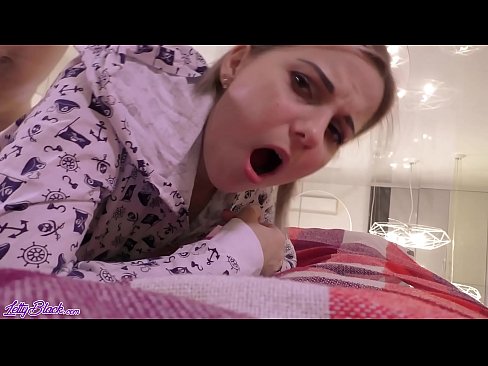 ❤️ Slogtar mamaí sexy agus gnéas pregistyle - cum gar suas ☑ Porn anal ag porn % ga.fuckmymac.ru% ﹏