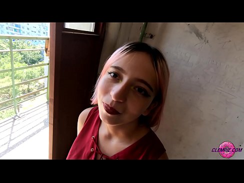 ❤️ Sucks Sensual Mac Léinn Stranger sa Outback - Cum Ar A Aghaidh ☑ Porn anal ag porn % ga.fuckmymac.ru% ﹏